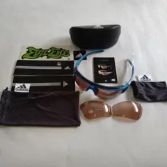 Item thumbnail for item 77fa87e9-f06b-4062-8725-7a7ac7236962