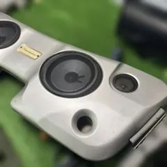 2026年最新】ts-x9201の人気アイテム - メルカリ