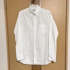 individualized shirts 15