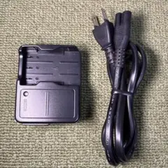 3188 Konica Minolta バッテリーチャージャー BC-600のサムネイル