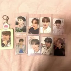 Item thumbnail for item 6b19fbe8-1905-4c9c-ab4d-73c4f0cd5231