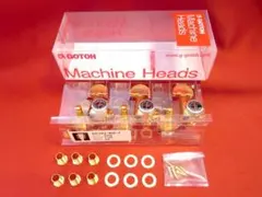 Item thumbnail for item 12a678e3-5569-4385-8d86-75bc8c5c2ea7