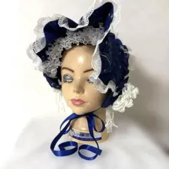 Item thumbnail for item 1b8aafe7-8f53-4963-968c-801c9a06a92a