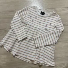 つばき様 リクエスト 2点 まとめ商品