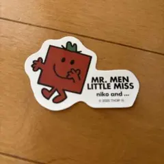 Item thumbnail for item 206f696c-6ec2-4952-9877-9560c09cfeb3