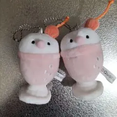 なん様 リクエスト 2点 まとめ商品