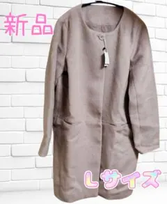 Item thumbnail for item 36825a3b-756a-4a6e-bd28-3736c6cb8b2c