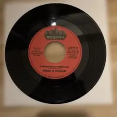 2026年最新】minmi レコードの人気アイテム - メルカリ