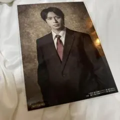ゲゲゲの鬼太郎 ゲゲゲの謎 ゲ謎 舞台ゲ謎】水木 村井良大 ラベル缶