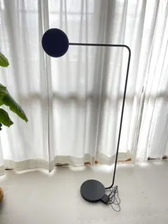 2025年最新】ypperligの人気アイテム - メルカリ