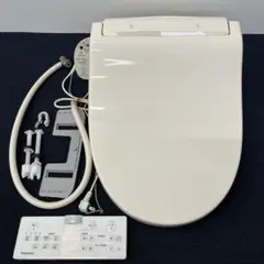 未使用☆温水洗浄便座☆national☆DL-SV30E2-CP☆ウォシュレット
