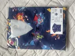 PJCS2026 限定 記念品 シャツ L - メルカリ