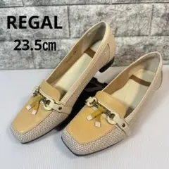 Item thumbnail for item 34f8960a-0a89-4433-8b38-841fb8268dcd