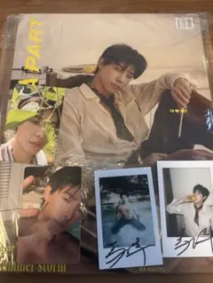 ゆか様 リクエスト 2点 まとめ商品