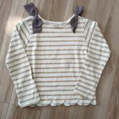 elmomo様 リクエスト 2点 まとめ商品