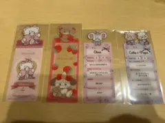 伊達さゆり 2点セット Liella! collection - メルカリ