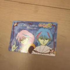 遊戯王 真崎杏子、野坂ミホコレクションカード - メルカリ
