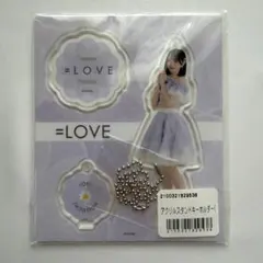 2026年最新】野口衣織 アクスタの人気アイテム - メルカリ