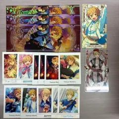 2025年最新】真白友也ぱしゃこれの人気アイテム - メルカリ