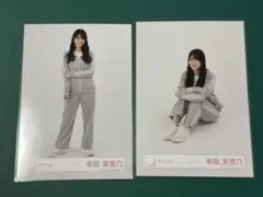 Item thumbnail for item d46a9a7f-03ae-4553-93dd-f6a2447a4967