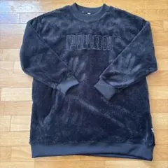 Item thumbnail for item 5cf46c62-9dbe-458a-a9b9-f6604fbda720