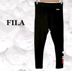 Item thumbnail for item e6085b57-588f-4a45-af69-b70a174f9f2c