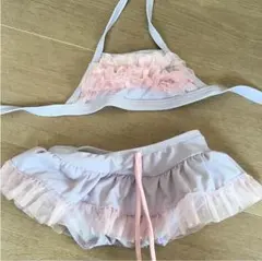 水着 ビキニ ベビー