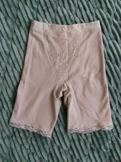 Item thumbnail for item 865afea7-9d66-4723-bbf2-e1f134b7b004