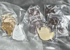 一番くじ ハイキュー!! 最強の挑戦者 アクリルチャーム　まとめ売り