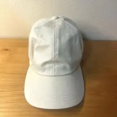 DANDELION ダンデライオン　6パネルキャップ　帽子　フリーサイズ