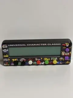 カチカチくん 勝ち勝ちくん ユニバーサルキャラクター クラシック Ver.のサムネイル