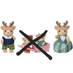 Item thumbnail for item 91d5ff0f-99ba-40a7-b33b-d20507f0bf31