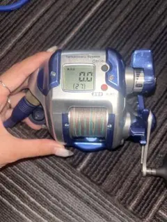 2025年最新】電動丸600hの人気アイテム - メルカリ