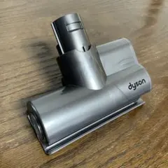 Item thumbnail for item 5ce14728-1434-4c28-b6fa-67e35474b276