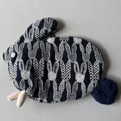 2025年最新】mina perhonen usaの人気アイテム - メルカリ