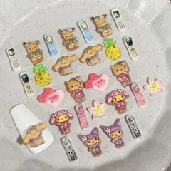 y.n購入時コメント不要☆様 リクエスト 3点 まとめ商品