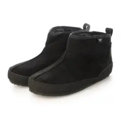 ROXY ロキシー　NORTH SWELL BOOTS・撥水ムートンブーツ