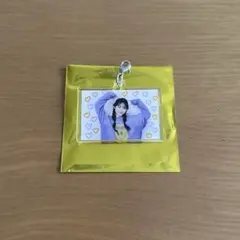 Little Glee Monster リトグリ タオルホルダーチャーム ⑧ - メルカリ