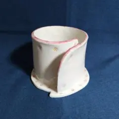 ペーパーホルダー