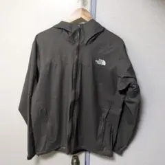 ベンチャージャケット マウンテンパーカー