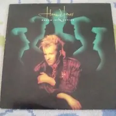 Item thumbnail for item 82dff3aa-aa21-4d89-9c0e-b481f47a7101