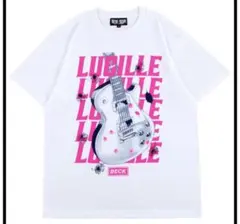 2026年最新】beck Tシャツ 漫画の人気アイテム - メルカリ