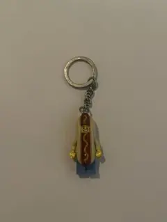 Item thumbnail for item 5b15cbdb-e377-48e9-ab1b-621f685781a9