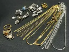 2025年最新】遺品の人気アイテム - メルカリ