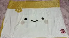 着るはんなり豆腐ケットのサムネイル