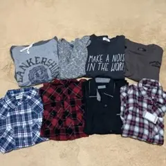 Fiona様 リクエスト 2点 まとめ商品