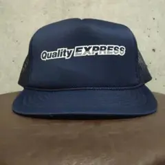 企業 キャップ