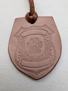 Item thumbnail for item f1acf641-9b39-40c6-b7fd-449b0c1fb9d2