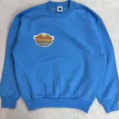 Item thumbnail for item b588440a-f808-4b7c-8b78-2c072a03f9ff