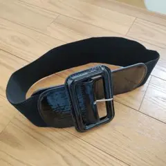 Item thumbnail for item 14e3e9dd-7b8d-4de3-a113-89d95c9e674c